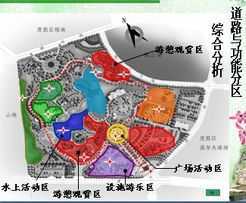 ĳ԰滮ƷĴPPT