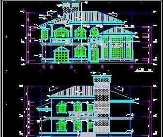 ����ʩ��ͼ