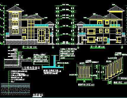 �������ͼ