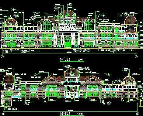 ĳׯ԰��Ʒ���ͼ