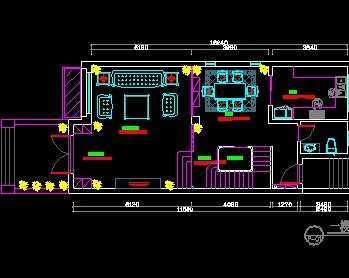 ����װ��ʩ��ͼ