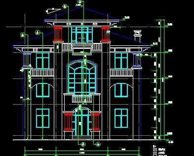 ����ʩ��ͼ