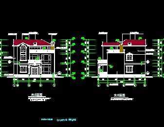 �������ͼ