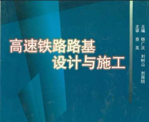 ··ʩ