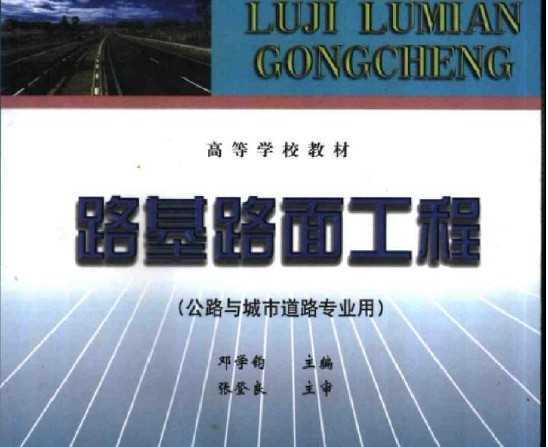 ··湤