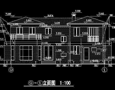 ����ʩ��ͼ