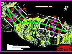 ĳˮӳռӹ̹ʩͼ