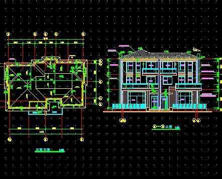 �������ͼ