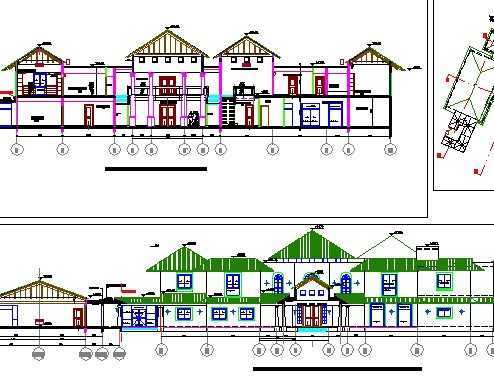 ��������ʩ��ͼ