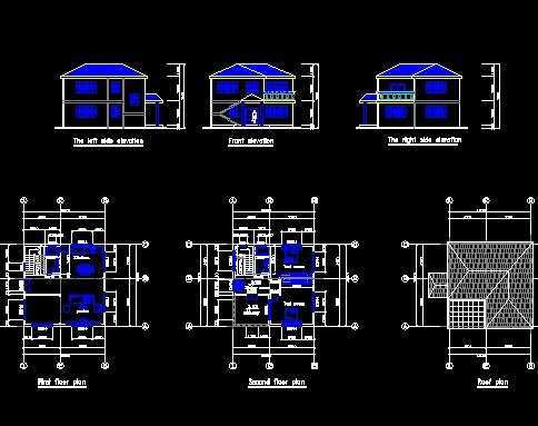 ����С�������ͼ