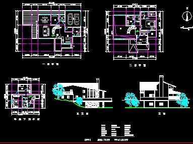 �������ͼ