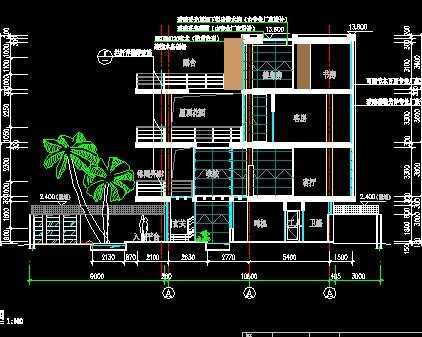 �������ͼ