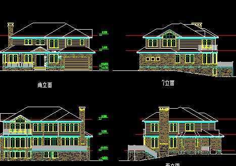 �������ͼ