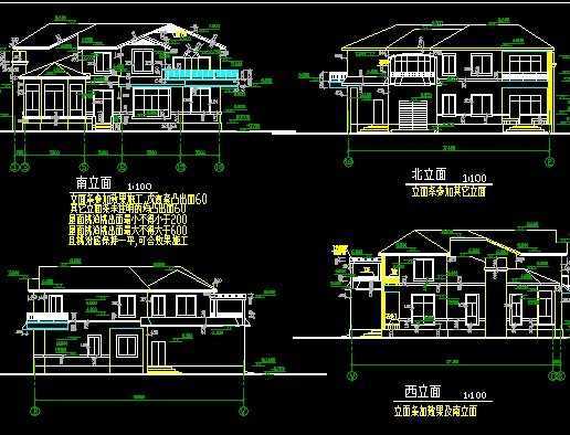 ����ʩ��ͼֽ