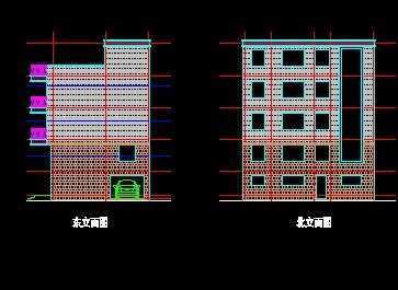 �������ͼֽ 