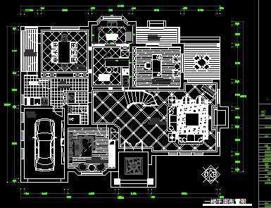 ����װ�����ͼֽ