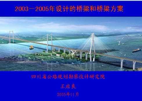 20032005Ƶ