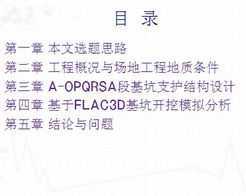FLAC3Dӿģ֧