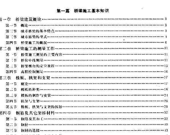 ʩ