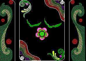 ͼǰ̳ģ