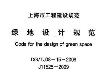 ƹ淶