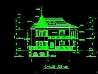 ��������ʩ��ͼ