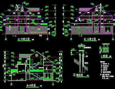 �������ͼֽ 