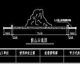ɽʾͼ