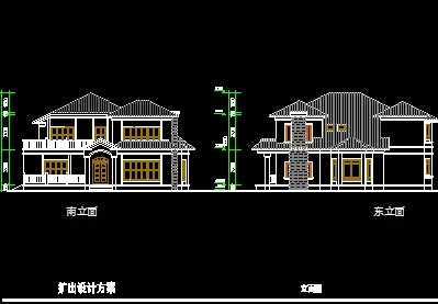 ����ʩ��ͼ