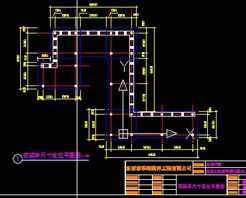 ĳ��԰ʩ��ͼֽ