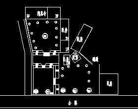 ĳ˽�˱����������ͼ