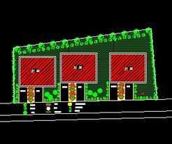 ĳС�������̻�ͼ