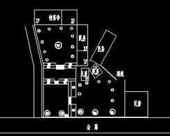 ĳ����㳡���