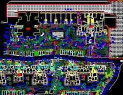 ĳС���̻���ֲ��ƽ��ͼ