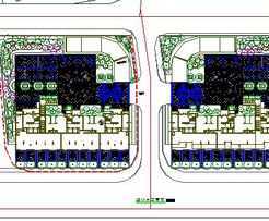 ĳС���̻�ͼֽ