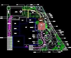 ĳ�����̻�����ͼֽ