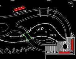 �ݶ���԰�̻����ͼ