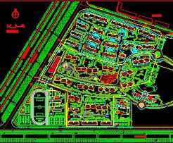 ĳС���̻����ͼ