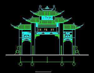 ŵ¥ʩͼ
