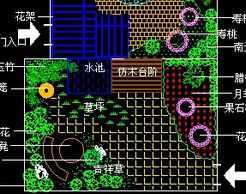 ĳС�������̻����ͼ