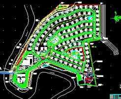 ĳ���������̻����ͼ