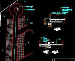 ĳ���÷�С��԰�����