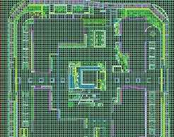 ĳ�����̻�ͼֽ