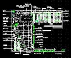 ĳ�����������ͼֽ