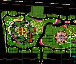 ԰�������ͼ