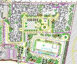 ĳС����ľ����ƽ��ͼ