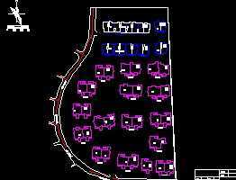 С���̻����ͼ