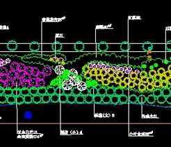 ��·�̻������ͼ