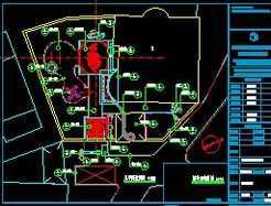 �����̻�ͼֽ