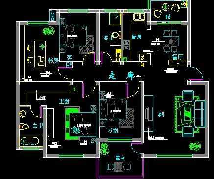 ����װ��ʩ��ͼֽ